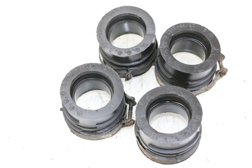 photo de RURA SSĄCA KAWASAKI GTR 1000 (1994 - 2004) - Szczegół części