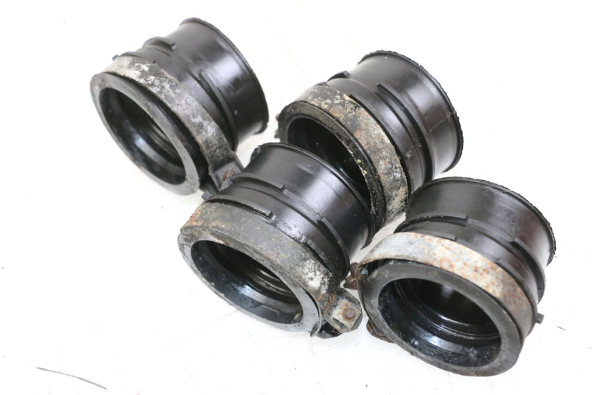 photo de RURA SSĄCA KAWASAKI GTR 1000 (1994 - 2004) - Zoom stanu zużycia