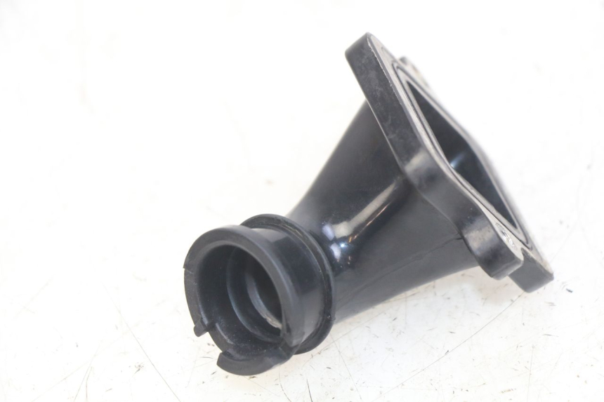 photo de RURA SSĄCA PEUGEOT KISBEE 2T 50 (2010 - 2017) - Widok główny