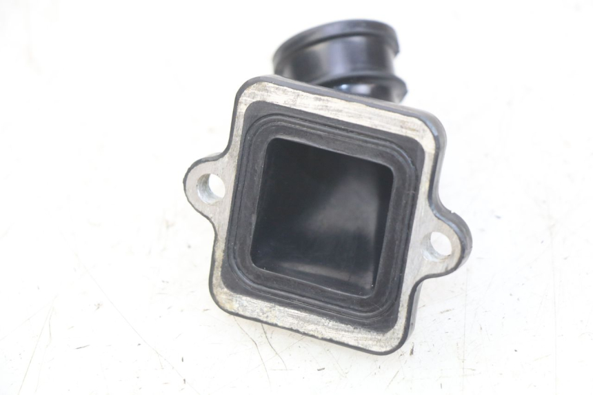 photo de RURA SSĄCA PEUGEOT KISBEE 2T 50 (2010 - 2017) - Szczegół części