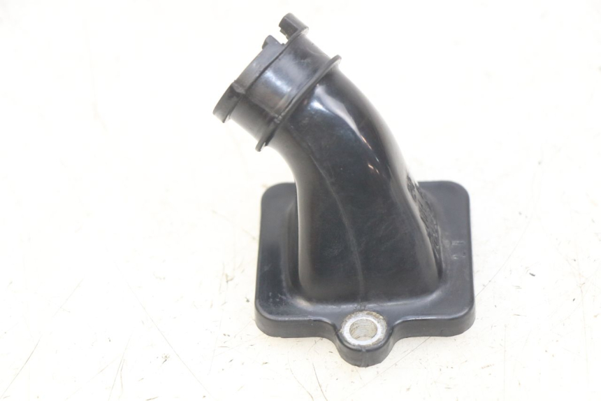 photo de RURA SSĄCA PEUGEOT KISBEE 2T 50 (2010 - 2017) - Zoom stanu zużycia