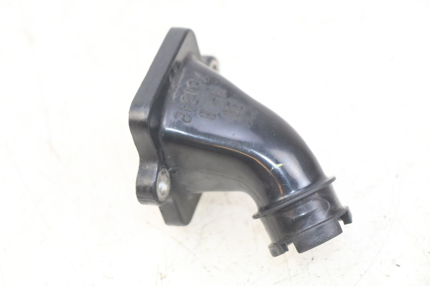 photo de RURA SSĄCA PEUGEOT KISBEE 2T 50 (2010 - 2017) - Inny kąt widzenia