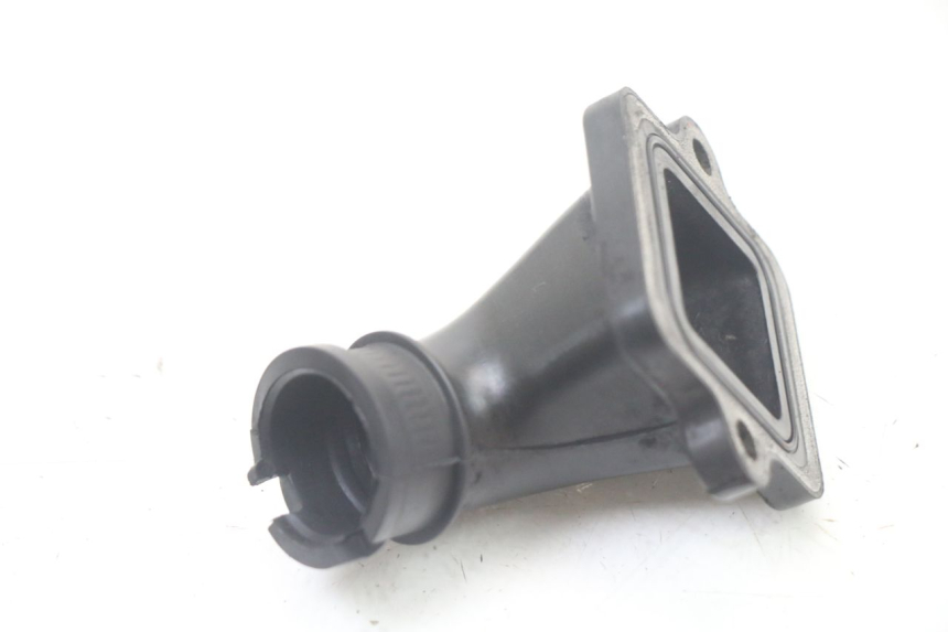 photo de RURA SSĄCA PEUGEOT KISBEE 2T 50 (2010 - 2017) - Widok główny