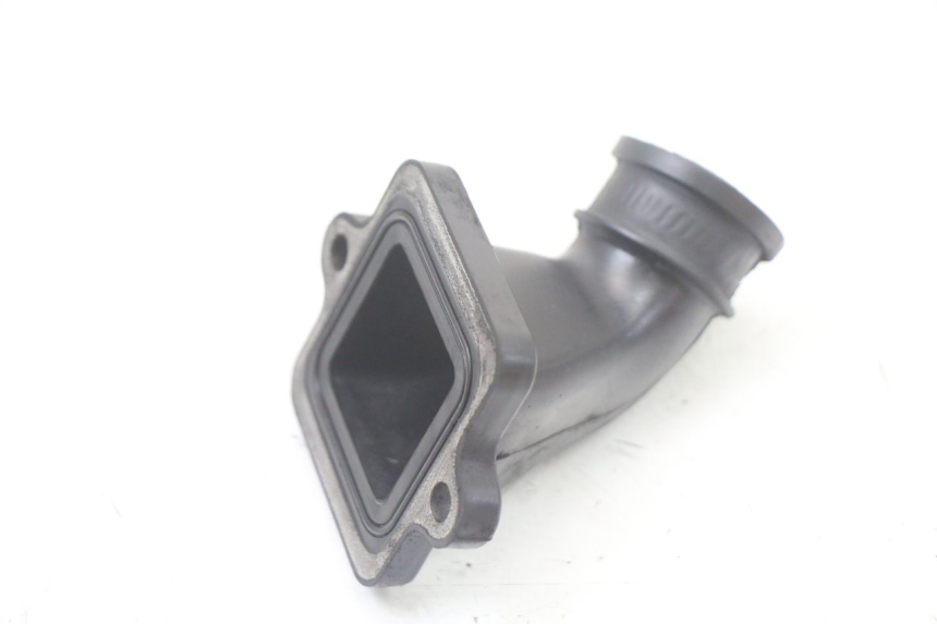 photo de RURA SSĄCA PEUGEOT KISBEE 2T 50 (2010 - 2017) - Szczegół części