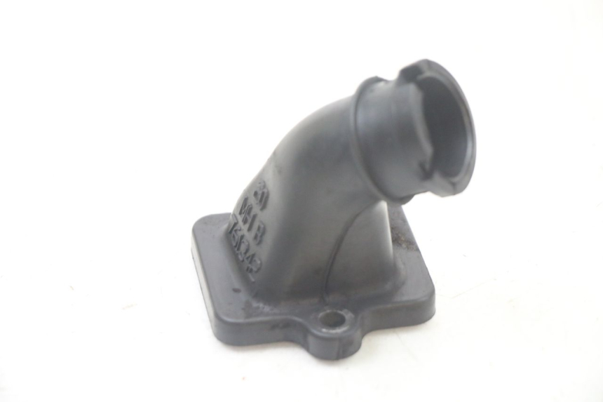 photo de RURA SSĄCA PEUGEOT KISBEE 2T 50 (2010 - 2017) - Inny kąt widzenia