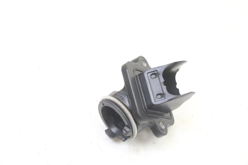 photo de RURA SSĄCA PEUGEOT KISBEE 2T 50 (2018 - 2022) - Widok główny