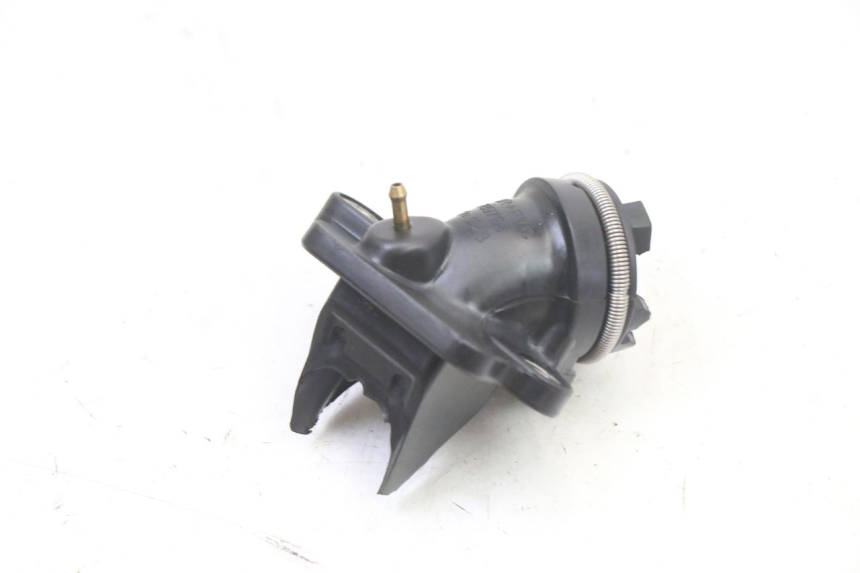 photo de RURA SSĄCA PEUGEOT KISBEE 2T 50 (2018 - 2022) - Szczegół części