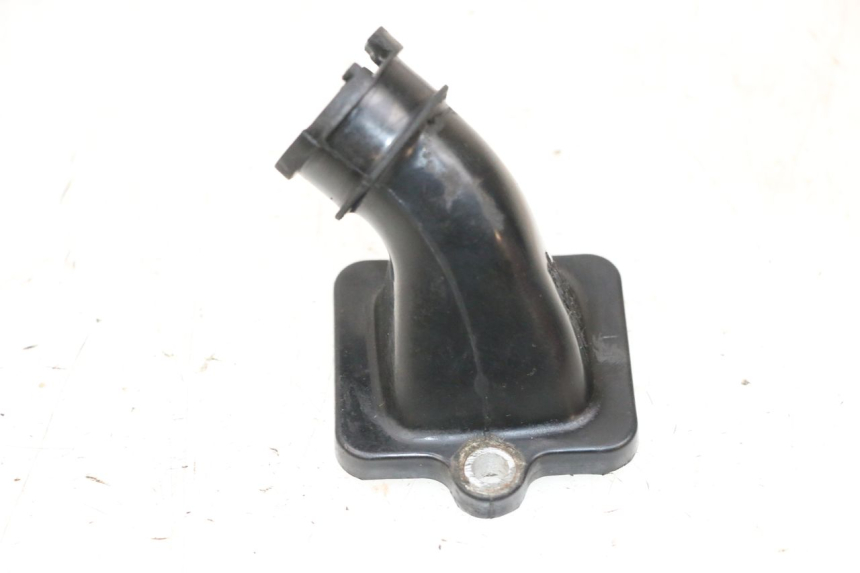 photo de RURA SSĄCA PEUGEOT KISBEE 2T 50 (2010 - 2017) - Widok główny