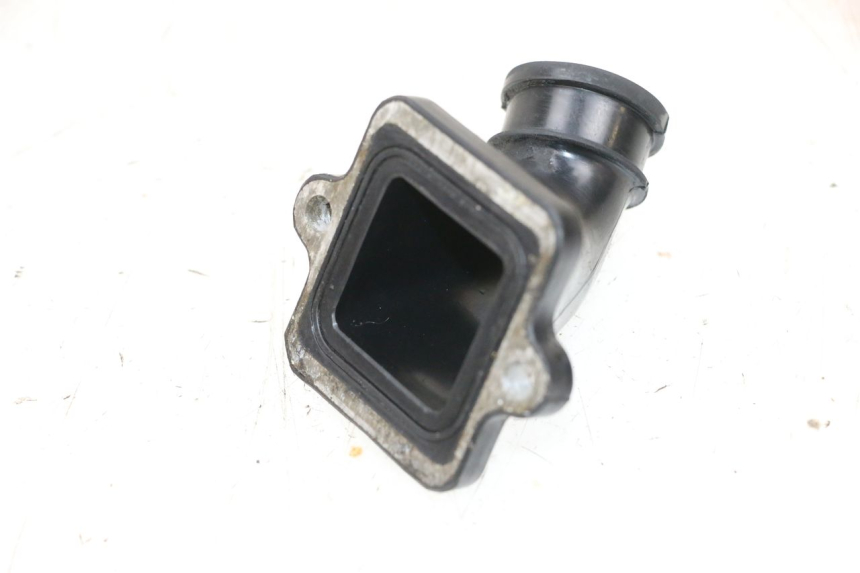 photo de RURA SSĄCA PEUGEOT KISBEE 2T 50 (2010 - 2017) - Szczegół części