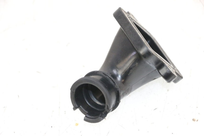 photo de RURA SSĄCA PEUGEOT KISBEE 2T 50 (2010 - 2017) - Zoom stanu zużycia