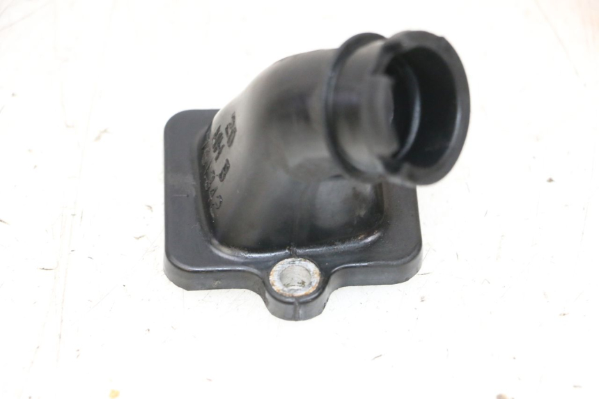 photo de RURA SSĄCA PEUGEOT KISBEE 2T 50 (2010 - 2017) - Inny kąt widzenia