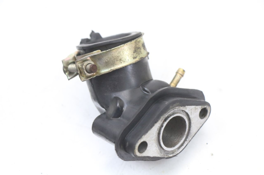 photo de RURA SSĄCA PEUGEOT KISBEE 4T 50 (2010 - 2017) - Widok główny