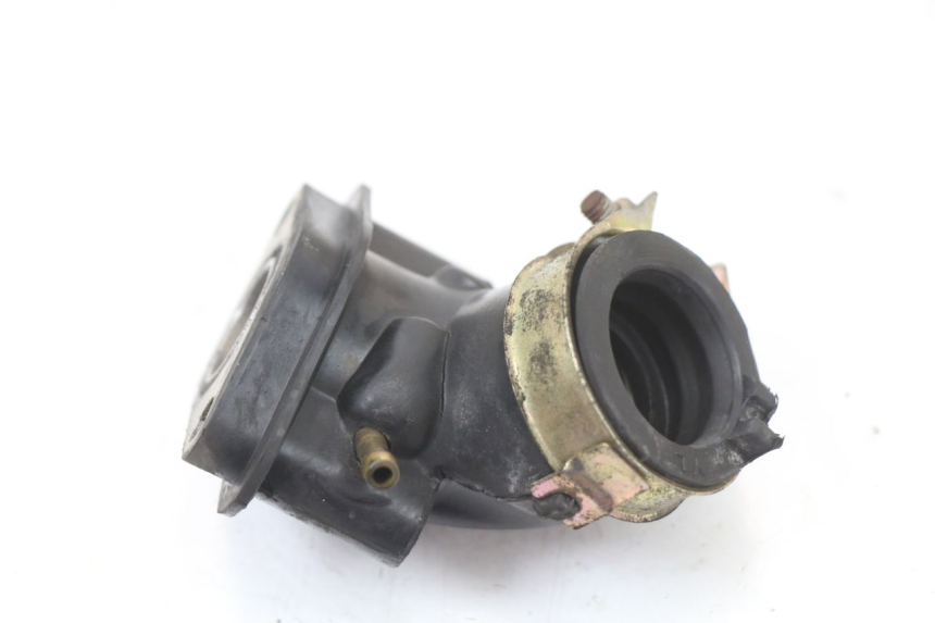 photo de RURA SSĄCA PEUGEOT KISBEE 4T 50 (2010 - 2017) - Szczegół części