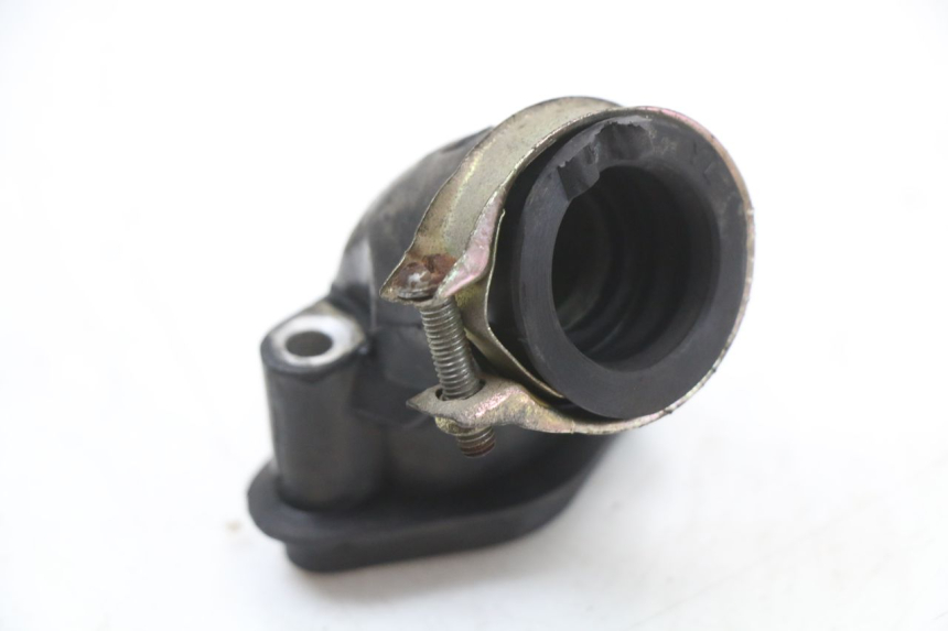 photo de RURA SSĄCA PEUGEOT KISBEE 4T 50 (2010 - 2017) - Zoom stanu zużycia