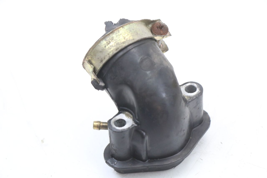 photo de RURA SSĄCA PEUGEOT KISBEE 4T 50 (2010 - 2017) - Inny kąt widzenia