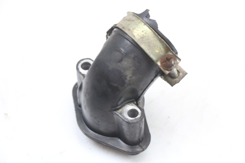 photo de RURA SSĄCA PEUGEOT KISBEE 4T 50 (2010 - 2017) - Zbliżenie techniczne