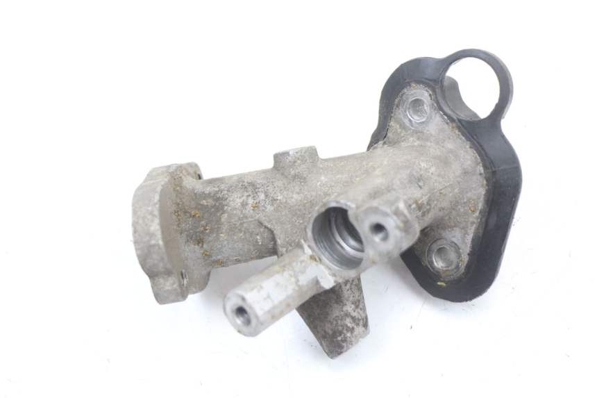 photo de RURA SSĄCA PEUGEOT KISBEE 4T 50 (2018 - 2022) - Widok główny