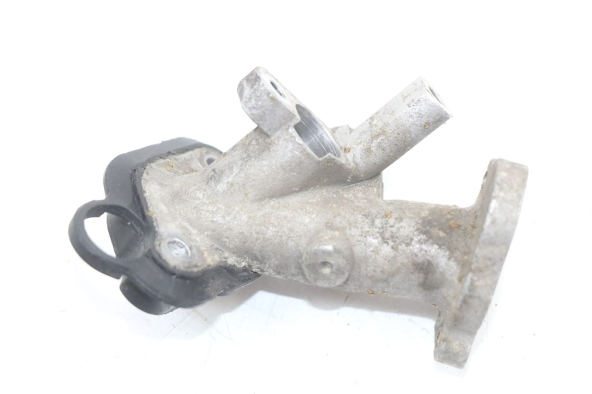 photo de RURA SSĄCA PEUGEOT KISBEE 4T 50 (2018 - 2022) - Szczegół części