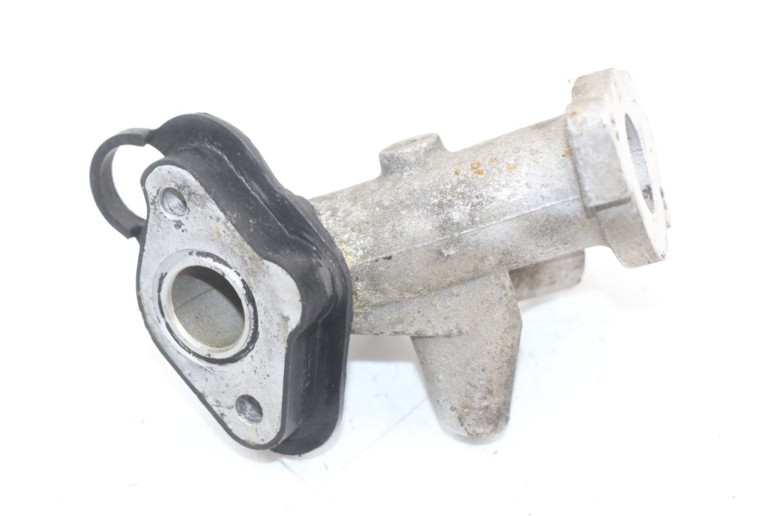 photo de RURA SSĄCA PEUGEOT KISBEE 4T 50 (2018 - 2022) - Inny kąt widzenia