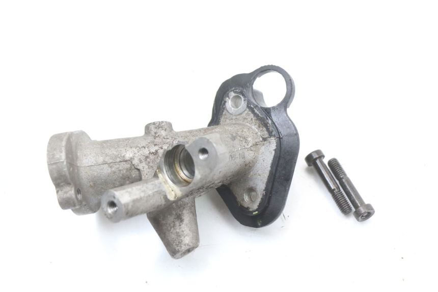 photo de RURA SSĄCA PEUGEOT KISBEE 4T 50 (2018 - 2022) - Szczegół części