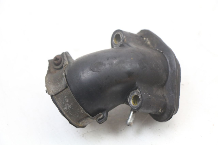 photo de RURA SSĄCA PEUGEOT KISBEE 4T 50 (2010 - 2017) - Widok główny