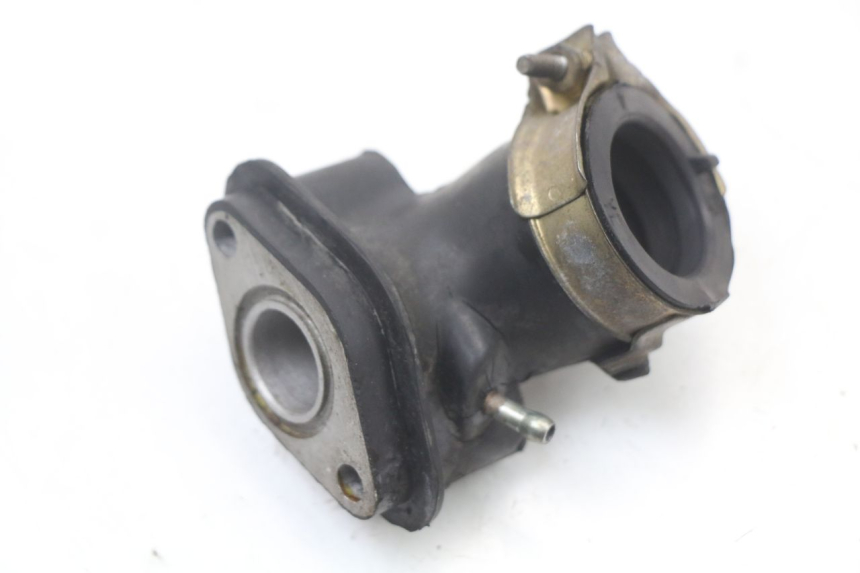 photo de RURA SSĄCA PEUGEOT KISBEE 4T 50 (2010 - 2017) - Szczegół części