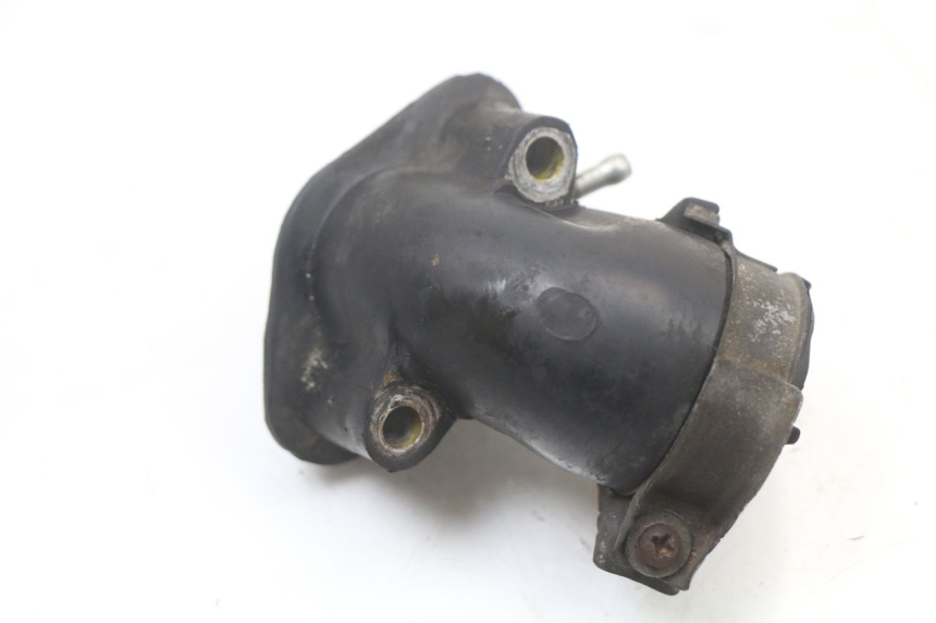 photo de RURA SSĄCA PEUGEOT KISBEE 4T 50 (2010 - 2017) - Zoom stanu zużycia