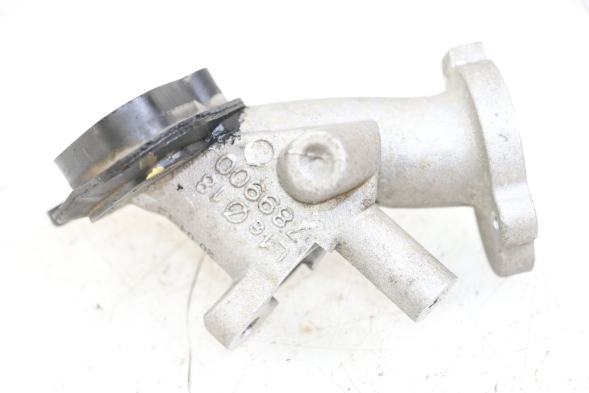 photo de RURA SSĄCA PEUGEOT KISBEE 4T 50 (2018 - 2022) - Szczegół części