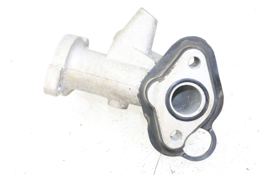 photo de RURA SSĄCA PEUGEOT KISBEE 4T 50 (2018 - 2022) - Zoom stanu zużycia