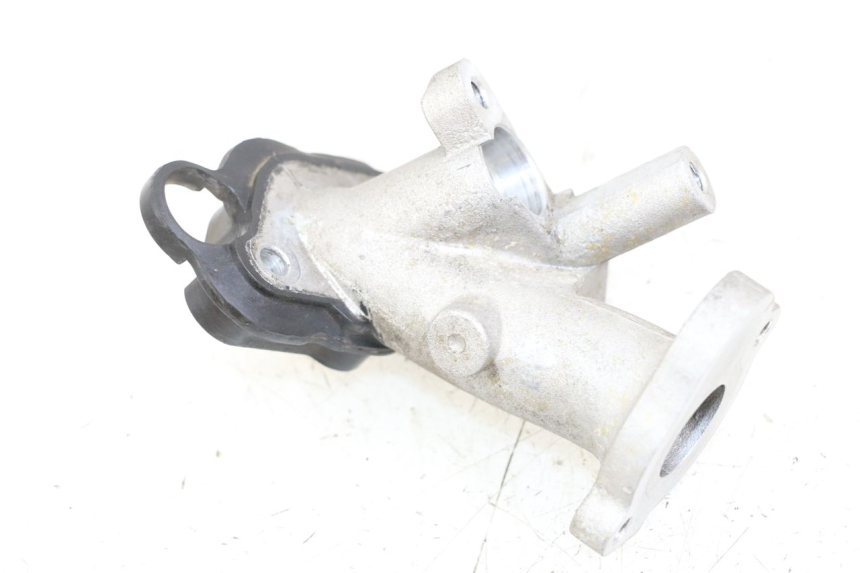 photo de RURA SSĄCA PEUGEOT KISBEE 4T 50 (2018 - 2022) - Inny kąt widzenia