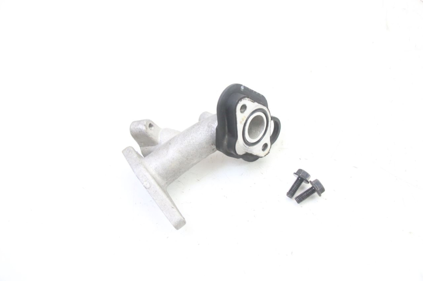 photo de RURA SSĄCA PEUGEOT KISBEE 4T 50 (2018 - 2022) - Zoom stanu zużycia