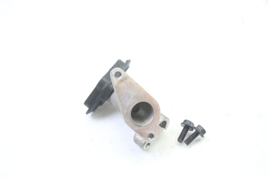 photo de RURA SSĄCA PEUGEOT KISBEE 4T 50 (2018 - 2022) - Zbliżenie techniczne