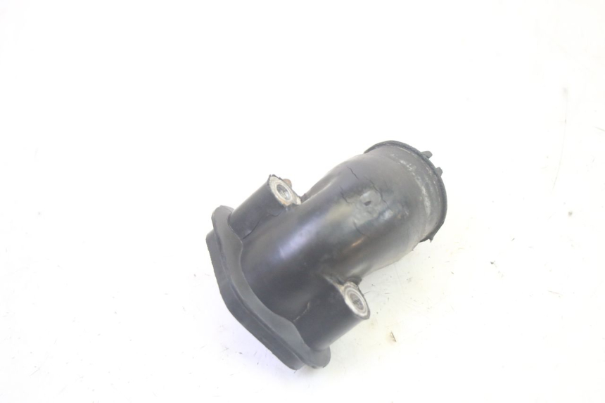 photo de RURA SSĄCA PEUGEOT KISBEE 4T 50 (2010 - 2017) - Widok główny