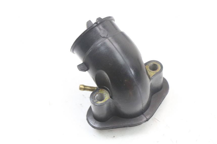 photo de RURA SSĄCA ORCAL KITE 4T 50 (2019 - 2023) - Widok główny