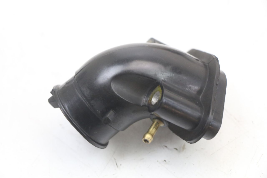 photo de RURA SSĄCA ORCAL KITE 4T 50 (2019 - 2023) - Szczegół części