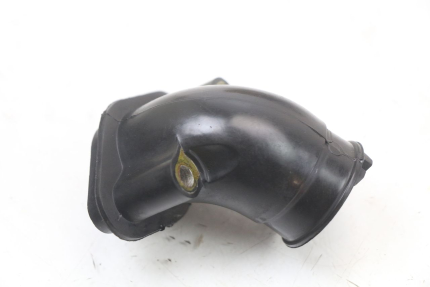 photo de RURA SSĄCA ORCAL KITE 4T 50 (2019 - 2023) - Zoom stanu zużycia