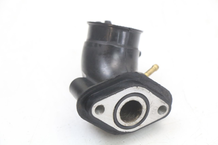 photo de RURA SSĄCA ORCAL KITE 4T 50 (2019 - 2023) - Zbliżenie techniczne