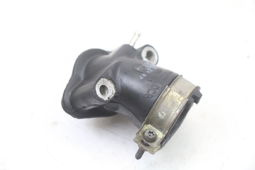 photo de RURA SSĄCA KYMCO AGILITY 4T 50 (2018 - 2022) - Szczegół części