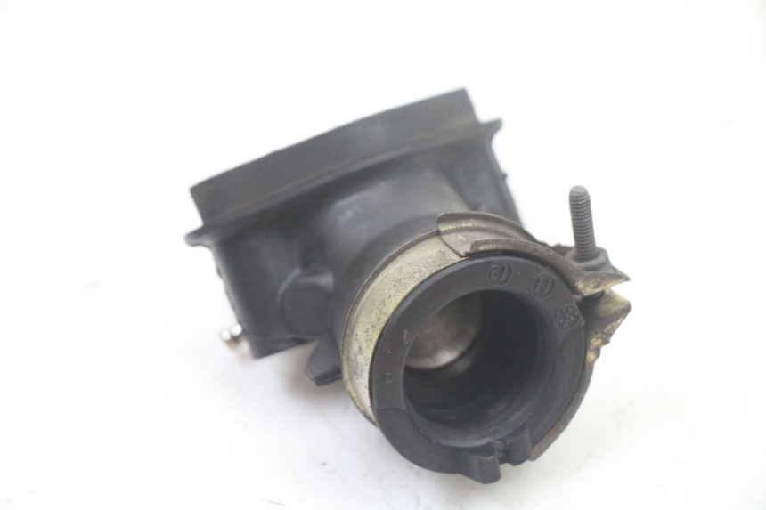 photo de RURA SSĄCA KYMCO AGILITY 4T 50 (2018 - 2022) - Inny kąt widzenia