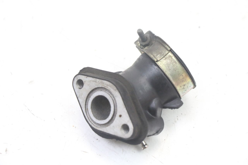 photo de RURA SSĄCA KYMCO AGILITY 4T 50 (2018 - 2022) - Zbliżenie techniczne