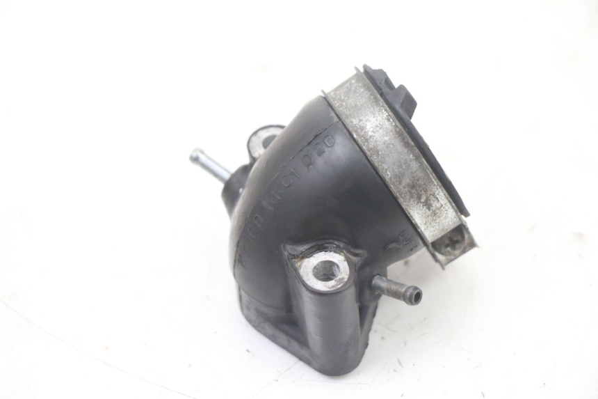 photo de RURA SSĄCA KYMCO GRAND DINK 125 (2008 - 2014) - Szczegół części