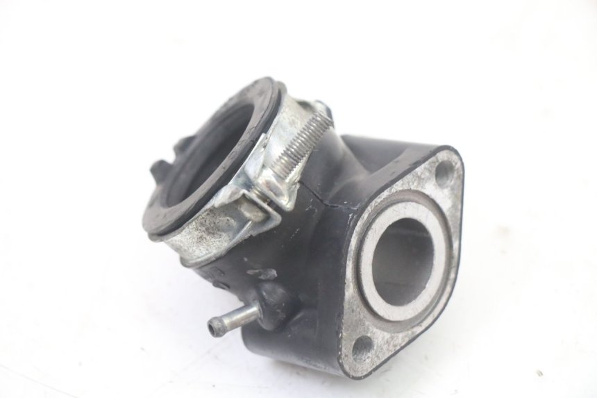 photo de RURA SSĄCA KYMCO GRAND DINK 125 (2008 - 2014) - Zoom stanu zużycia