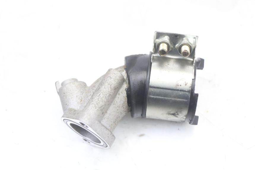 photo de RURA SSĄCA KYMCO X-TOWN XTOWN 125 (2016 - 2021) - Widok główny