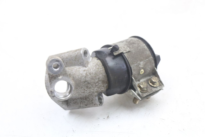 photo de RURA SSĄCA KYMCO X-TOWN XTOWN 125 (2016 - 2021) - Szczegół części