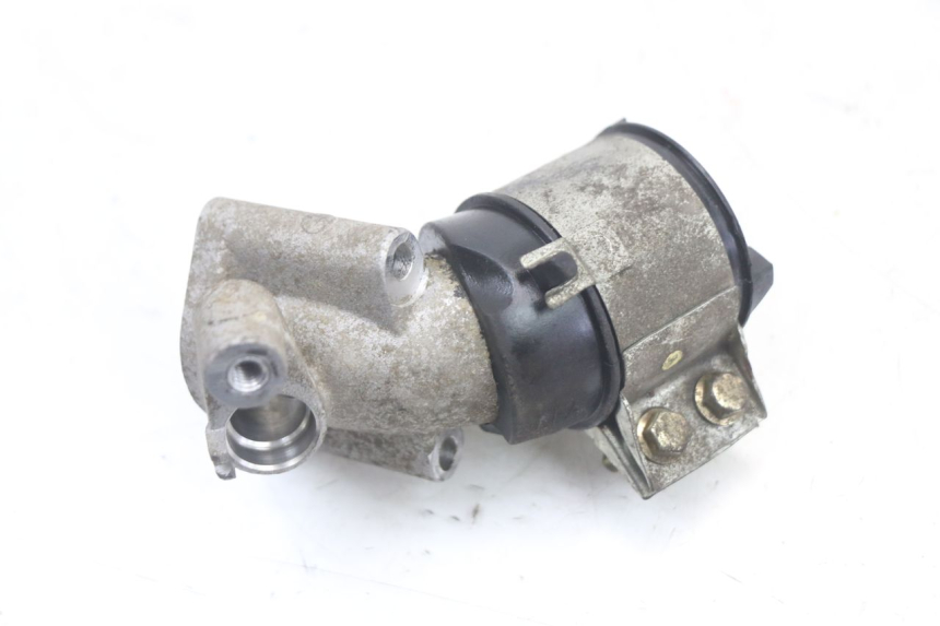 photo de RURA SSĄCA KYMCO X-TOWN XTOWN 125 (2016 - 2021) - Zoom stanu zużycia