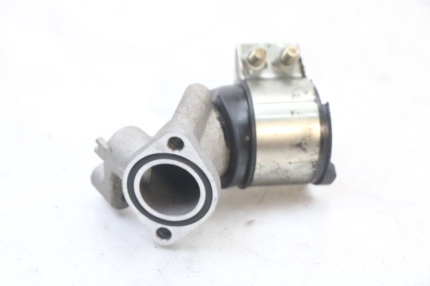 photo de RURA SSĄCA KYMCO X-TOWN XTOWN 125 (2016 - 2021) - Inny kąt widzenia