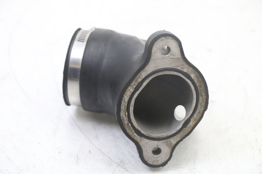 photo de RURA SSĄCA KYMCO XCITING 500 (2007 - 2010) - Zbliżenie techniczne