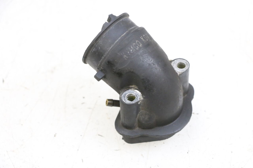 photo de RURA SSĄCA KYMCO LIKE 125 (2009 - 2016) - Widok główny