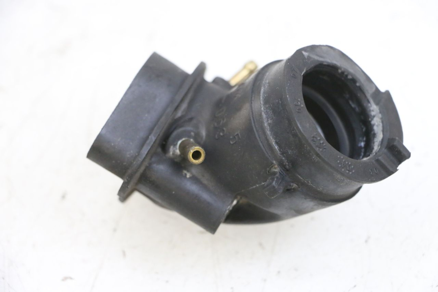 photo de RURA SSĄCA KYMCO LIKE 125 (2009 - 2016) - Szczegół części