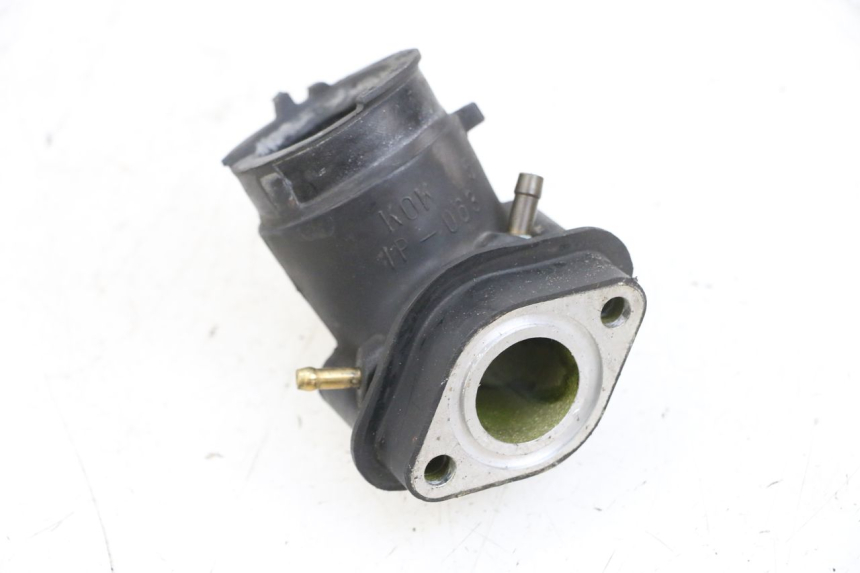 photo de RURA SSĄCA KYMCO LIKE 125 (2009 - 2016) - Zoom stanu zużycia